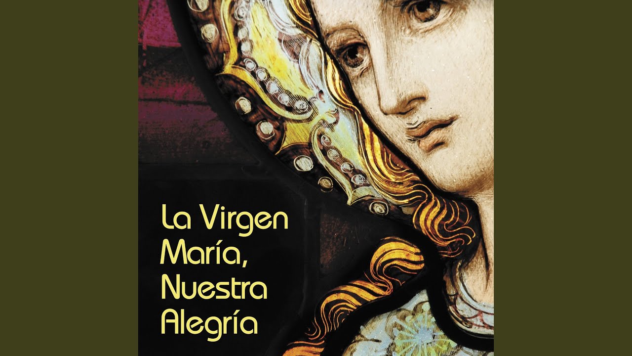 Virgen Mambisa