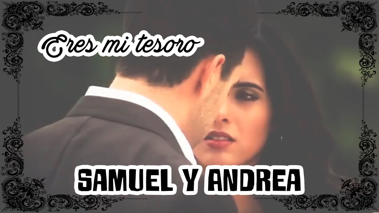 SAMDREA 
