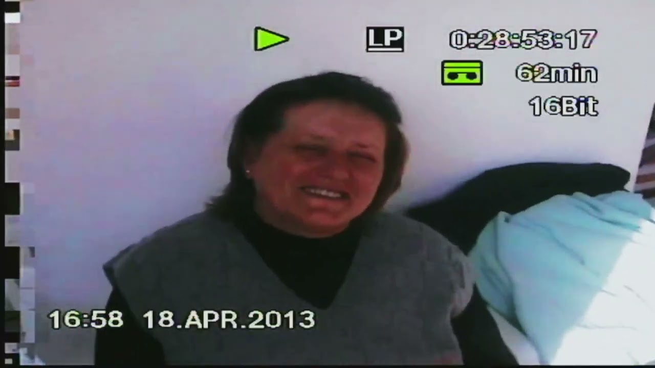 BG VİLLA Eski Cuma Tırgovişte  2013--  8