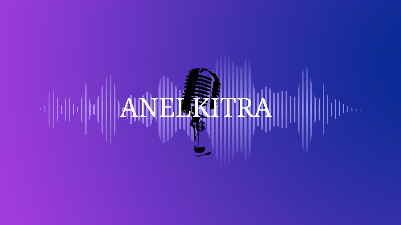 Reloj -Karaoke- al estilo de Ingrid Contreras