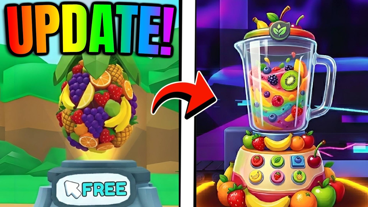 This New SECRET UPDATE is INSANE in Tap Simulator... (EASY SECRET PETS)