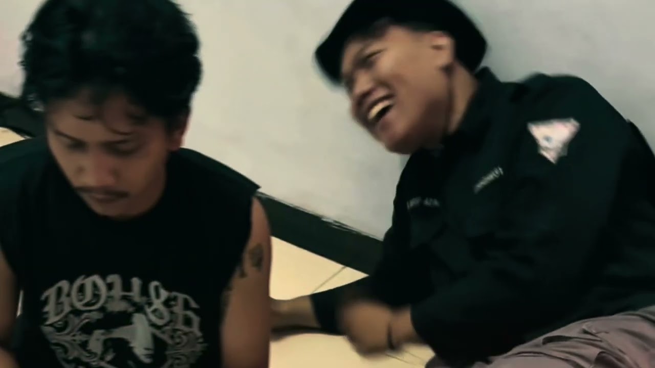 KKN NATAR DESA NATAR KELOMPOK 1