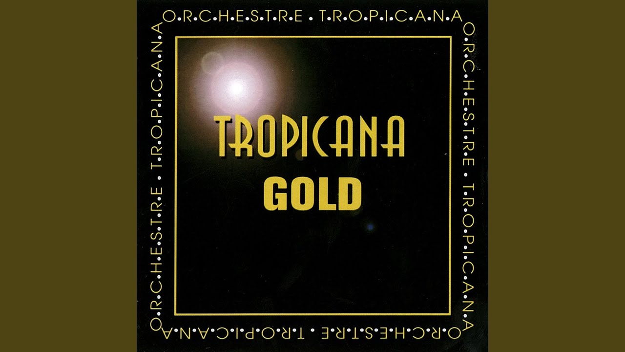 Solamante (dors mon amour) (Bolero)