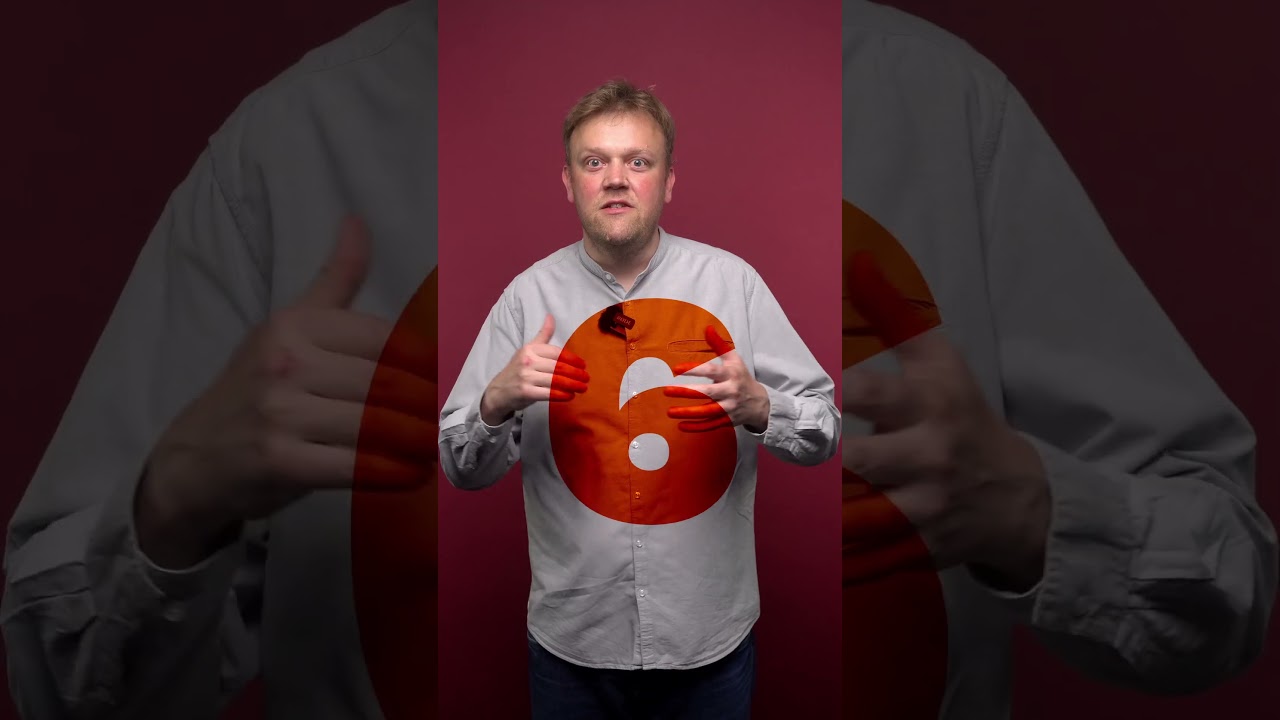 Jan Specht (AUF Gelsenkirchen) &ndash; 10 starke Argumente gegen die AfD