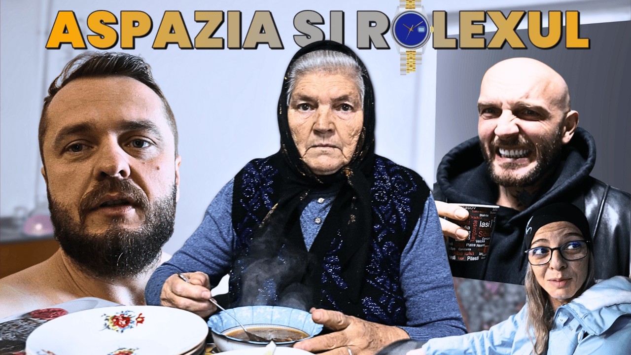 CAT COSTA CEASUL | #170
