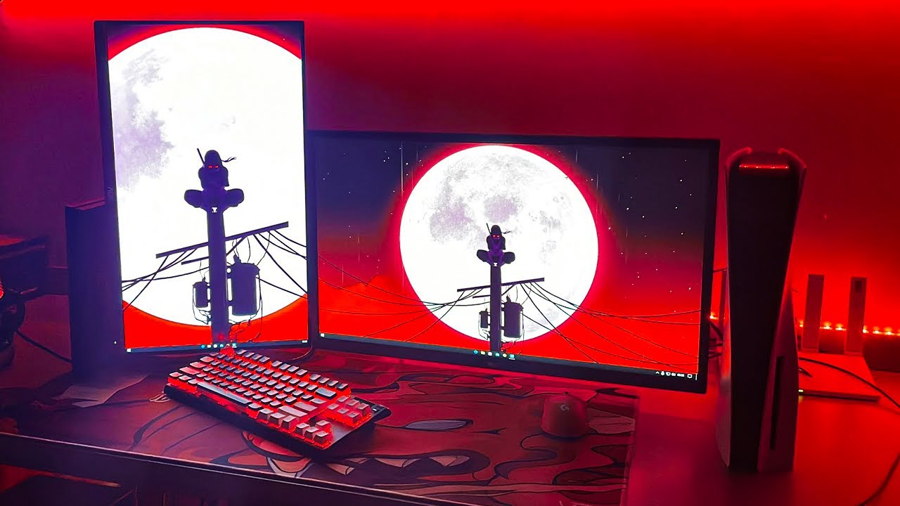 Reagindo aos SETUPS dos INSCRITOS 8