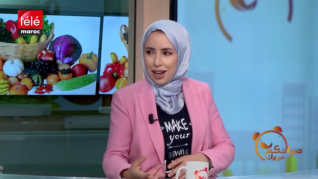 ‫هذا أنسب نظام غذائي لمرضى السكري من النوع الثاني‬