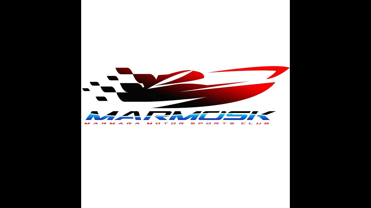 MARMOSK-GHB Partnership