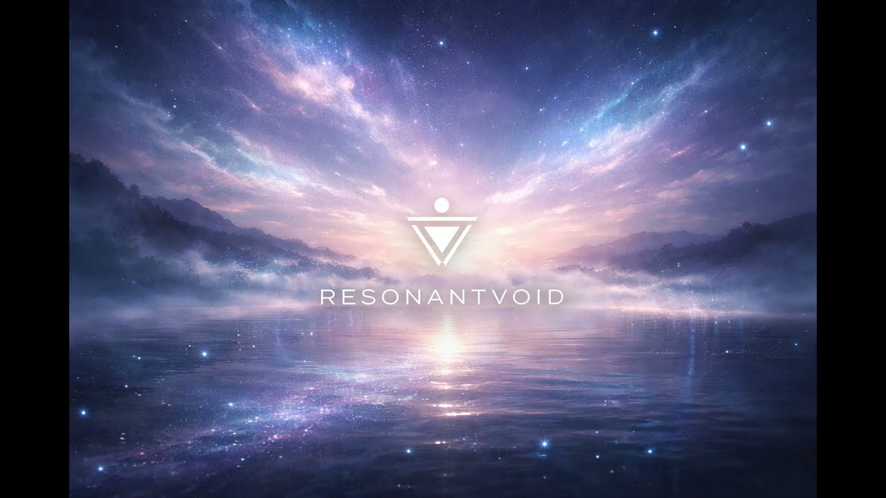 ResonantVoid - Lumina