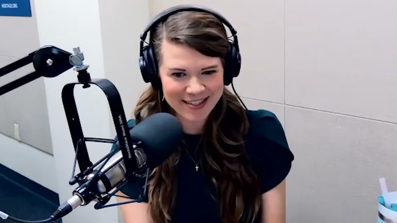 ‘The Chosen’ Star Almost Quit Acting Before Landing Role in Hit Series