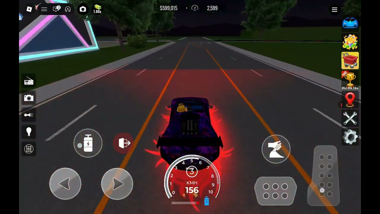 8 Şubat 2026