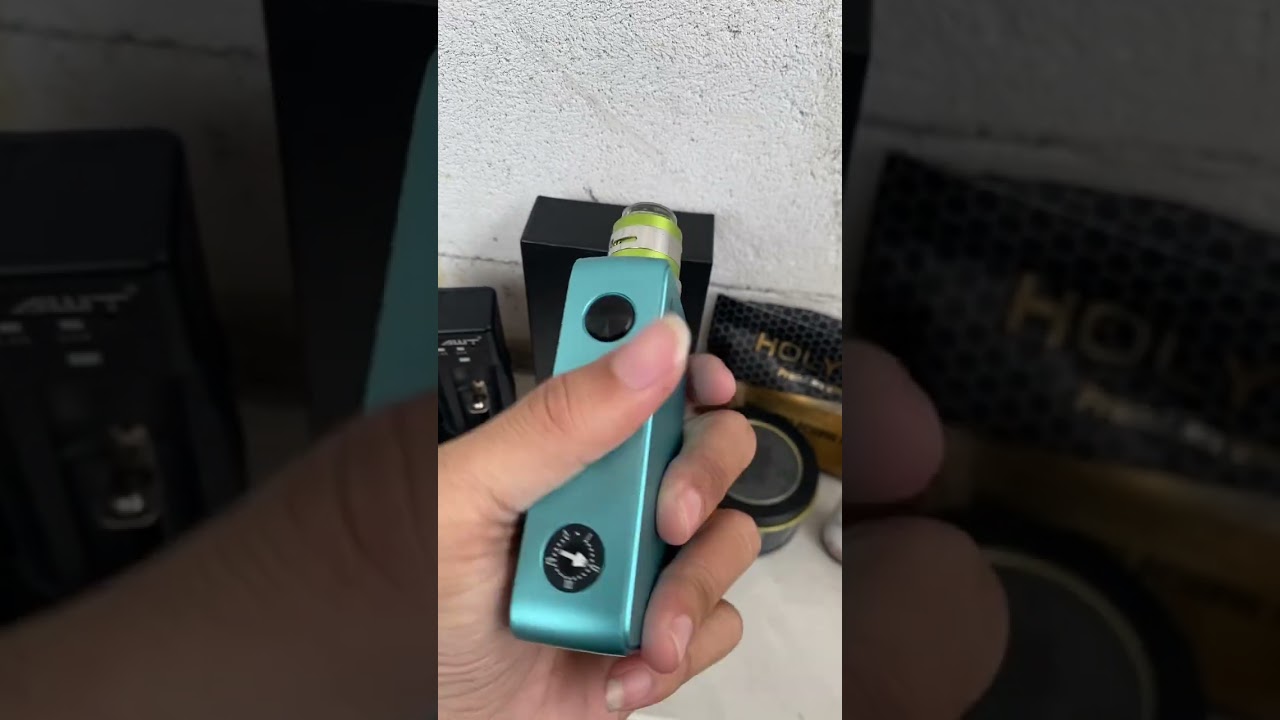 trml t200 x nitrous #vapelife #vaping