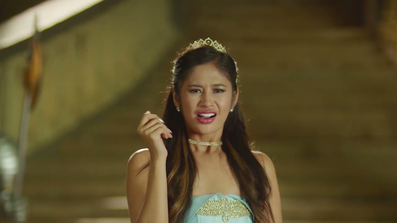 Sa pills, hawak mo ang happy ending mo!