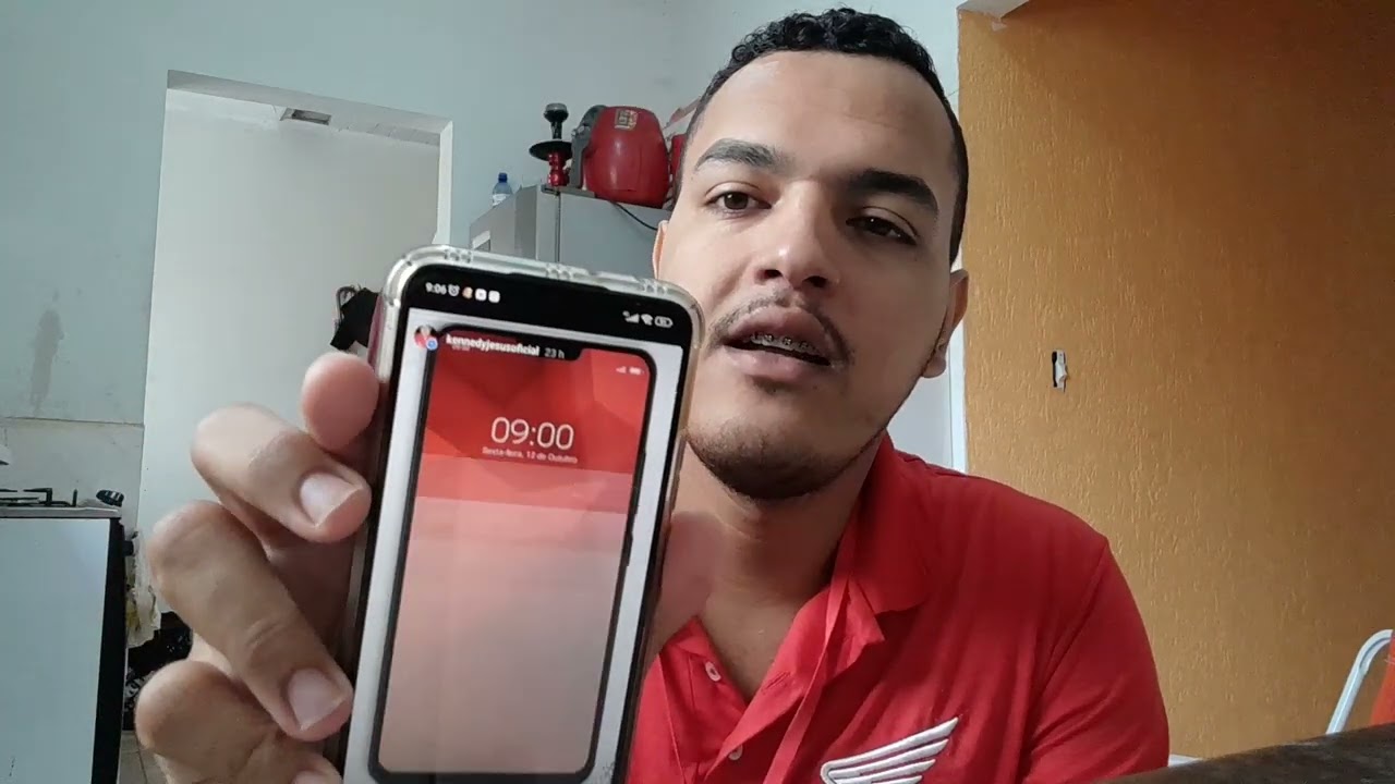quanto ganha um vendedor Honda