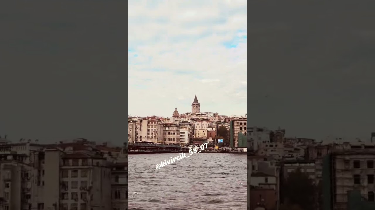 Şiir nefes almayı öğret…. 🥀🥀🥀