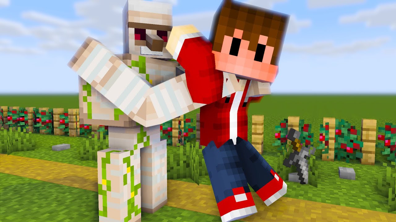 ✅ 7 Dinge in Minecraft die ich als Anf&auml;nger gerne gewusst h&auml;tte | LarsLP