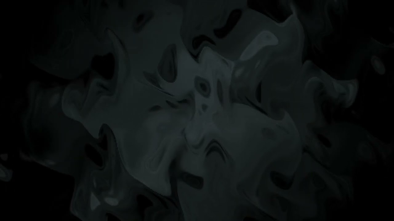 1 Hour of Balatro's Background - Celestial Pack Edition