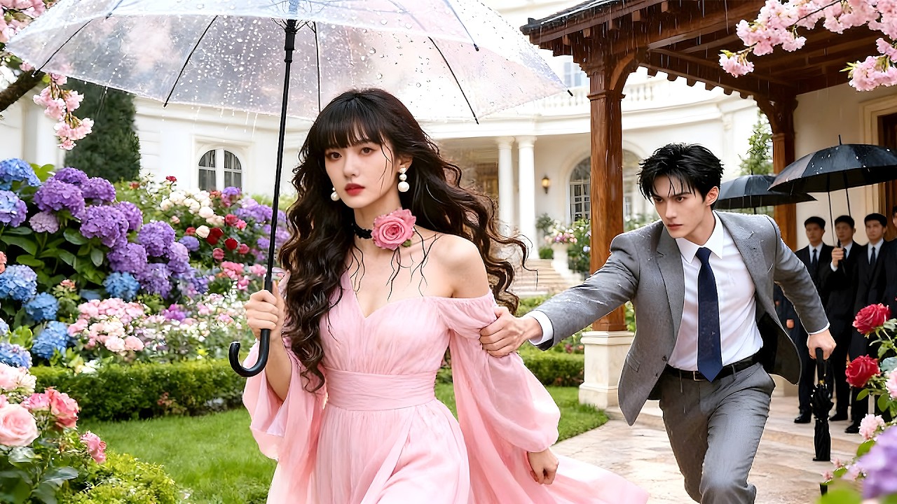 أحببته 7 سنوات ولم يهتم، وعندما قررت الرحيل أصبح مجنوناً ليمنعني.