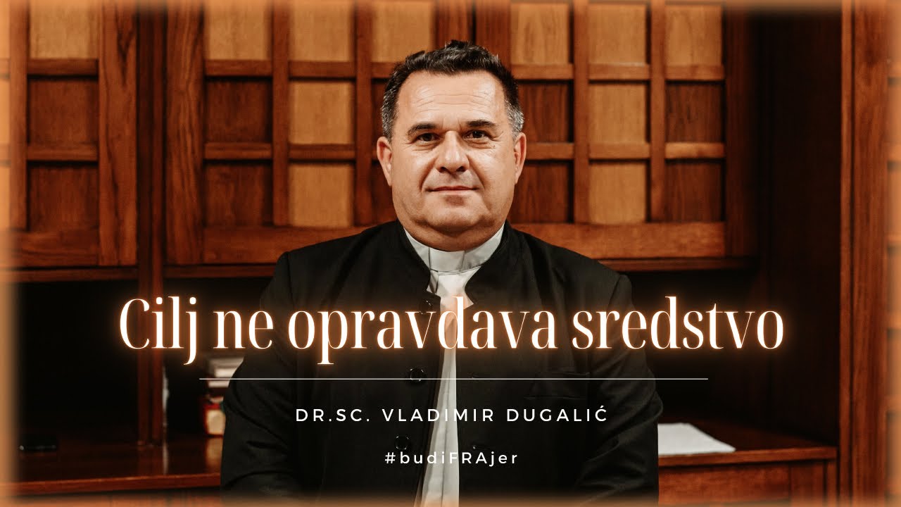 [DDV KATEHEZA] Umjetna oplodnja