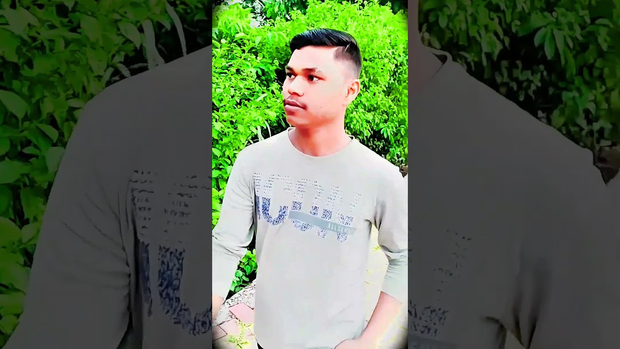 chhitra jaib tu #reels #vairal #bhojpuri #rngdari #songs #vairalvideo #gana #sootrdhar #terending