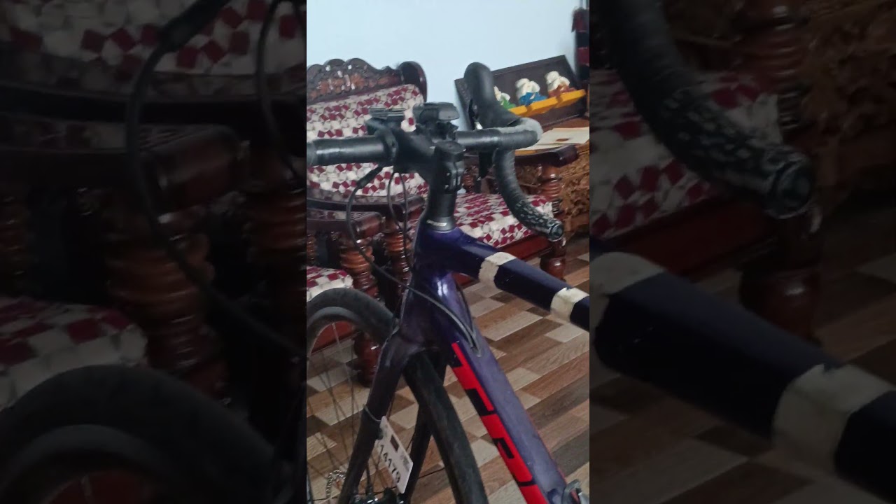 #cycle