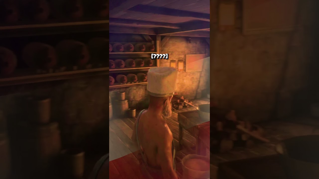 Life As A Moonshiner 🤦&zwj;♂️ 🇫🇷