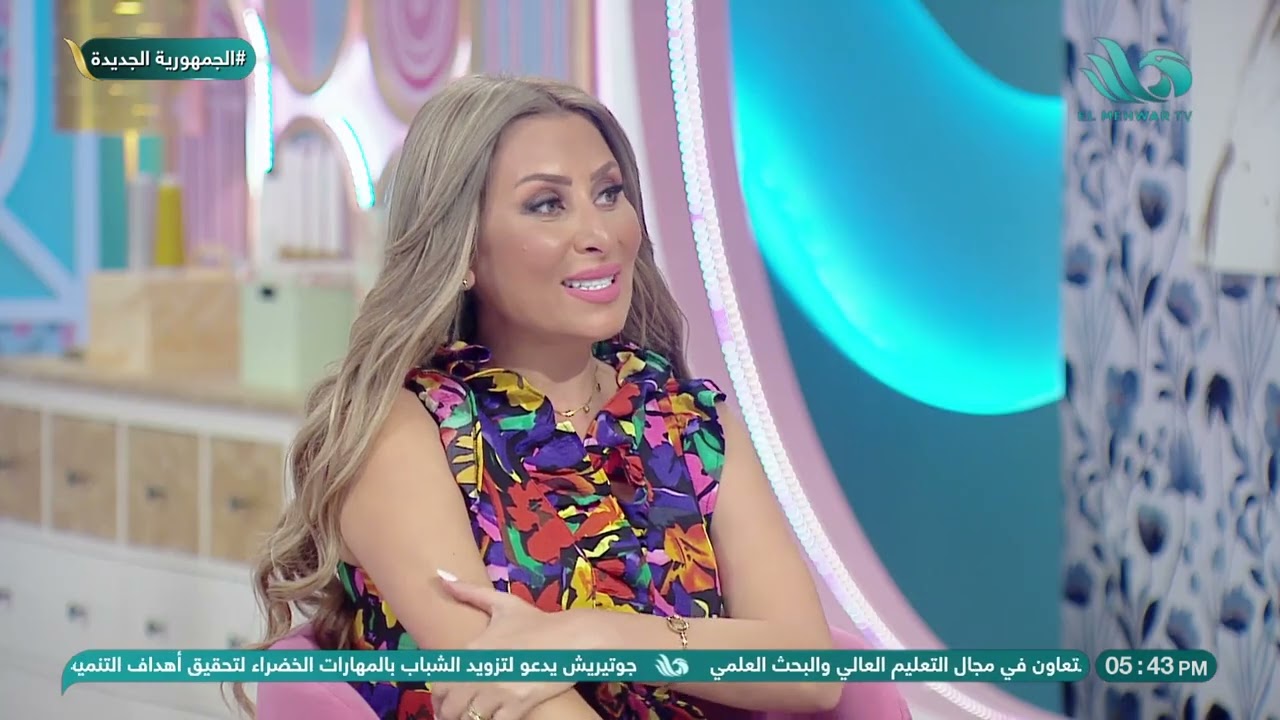 أكلتنا النهاردة تركي 😋👌🏼.. طريقة عمل 