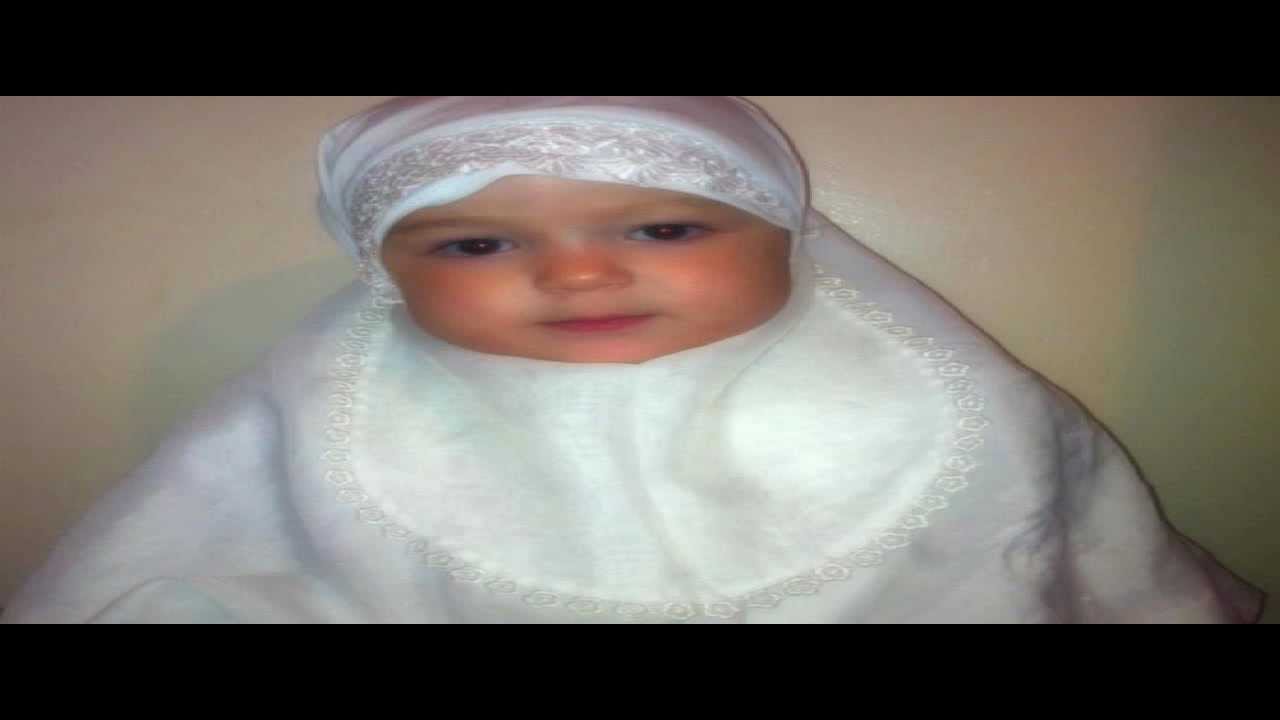 فارس ولد العلمة- الحجاب تاج النساء- Frs Wld El3lmA -FlaSh-0-