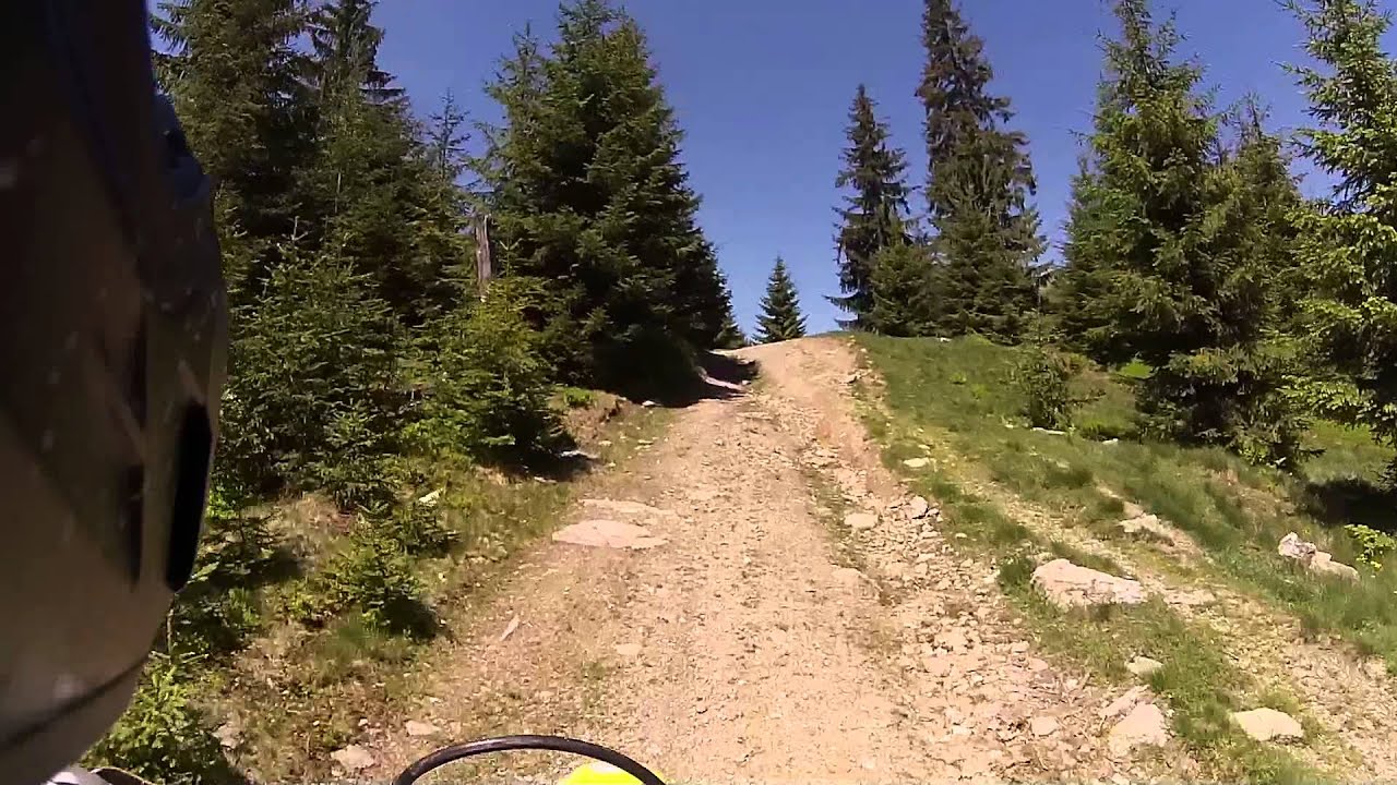 VID00896