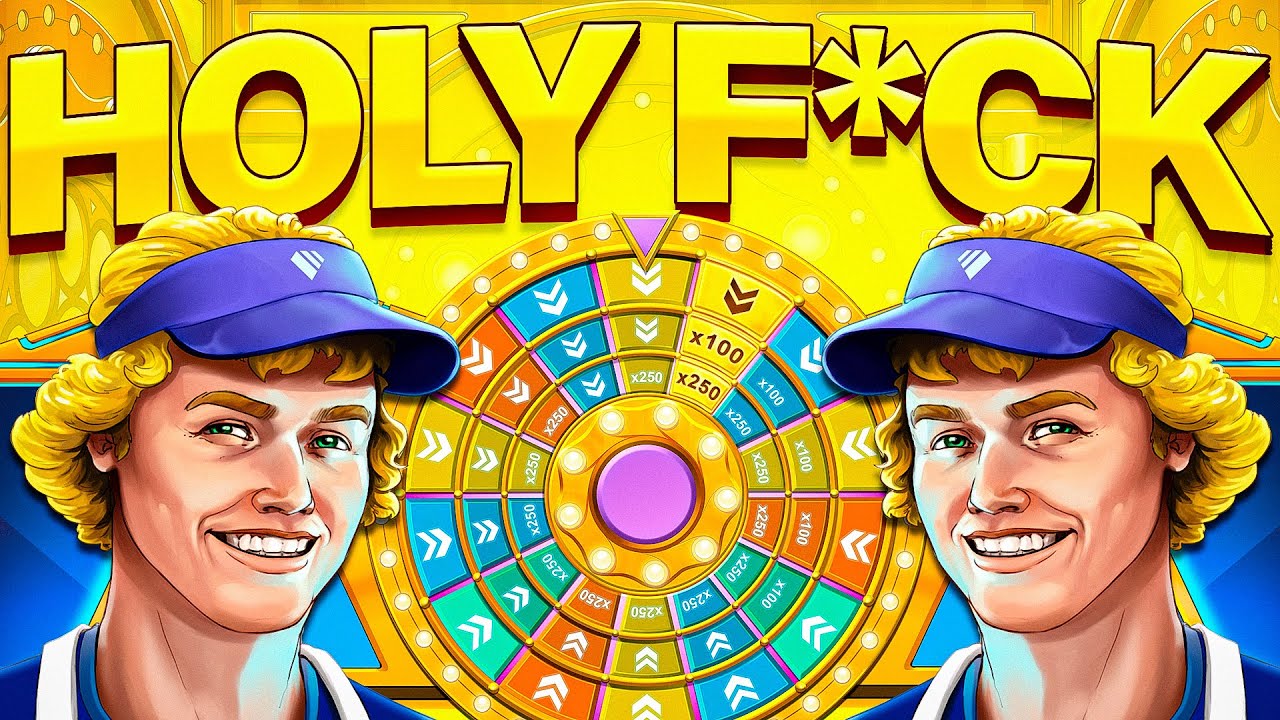 WIN O MART SLOT IS ABSOLUTELY HUGE!