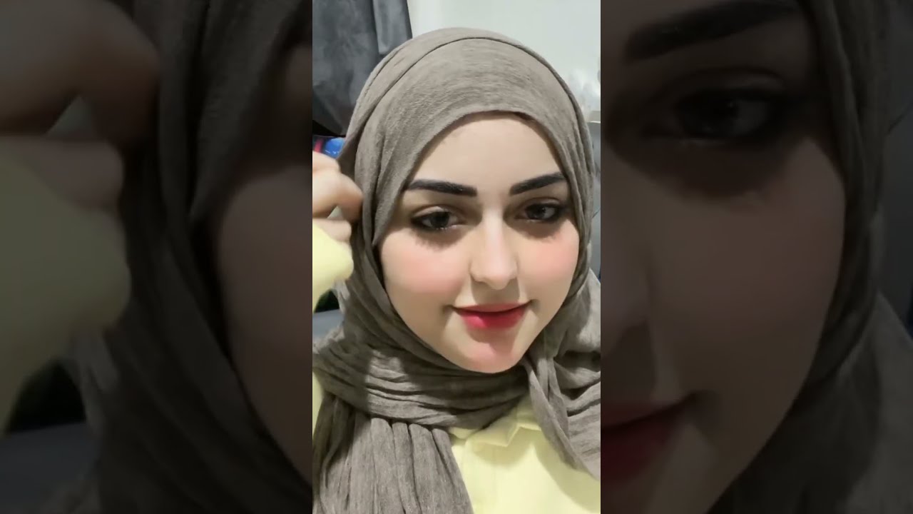 Lovable Beauties update periscope 6888💋