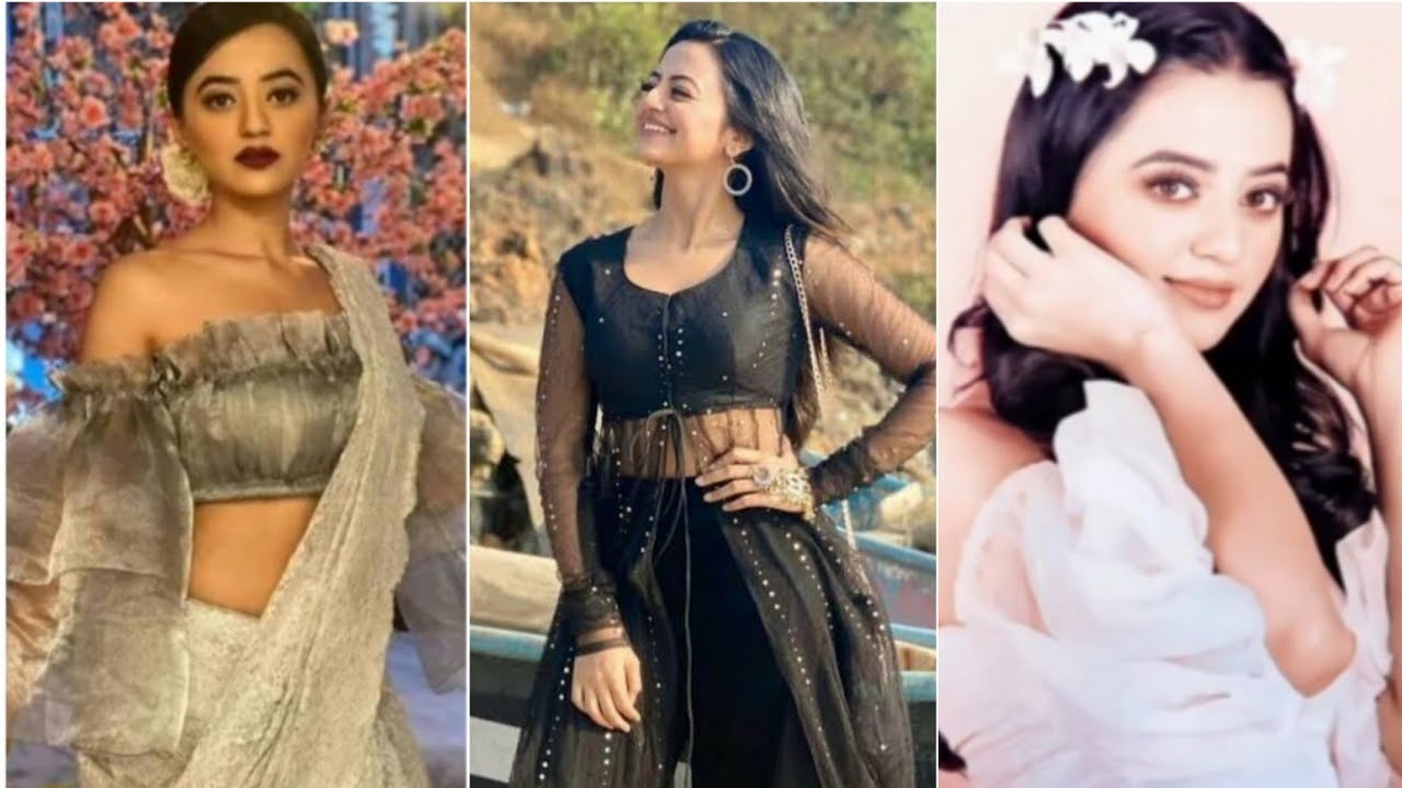 اجمل واروع اطلالات وصور  ريدهيما بطلة مسلسل عملية سرية😍😍😍