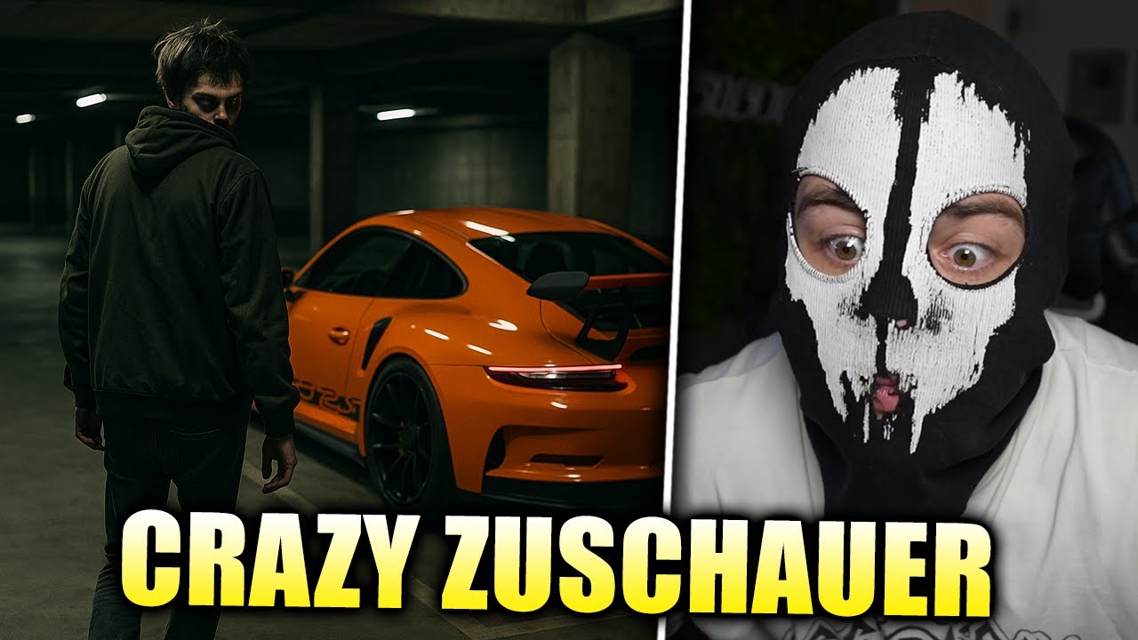 Unnangenehme Fan Geschichten 😲 Moji Reallife Story