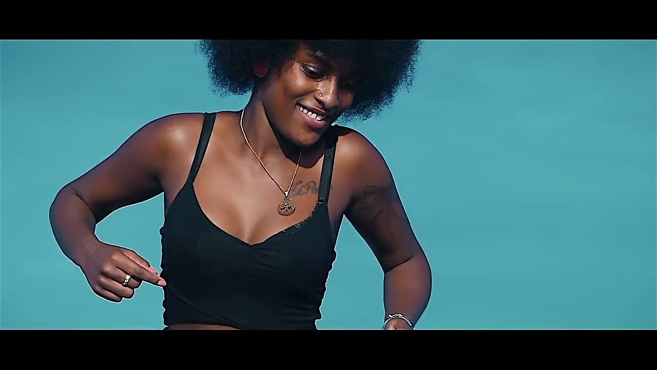 TONY MAMAIDOKA Dau Sabura (OFFICIAL VIDEO 2017)