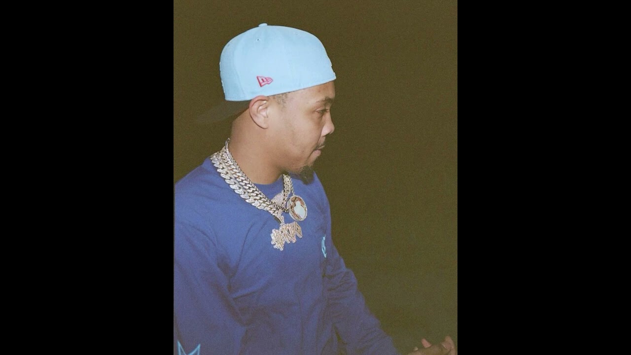 [FREE] G Herbo Type Beat - 