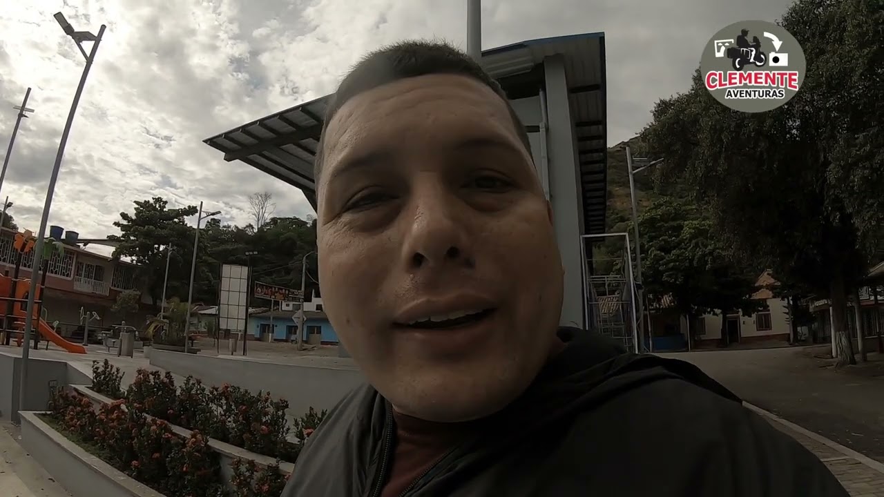 COELLO TOLIMA unos de los sitios más espectaculares para ir de paseo de olla