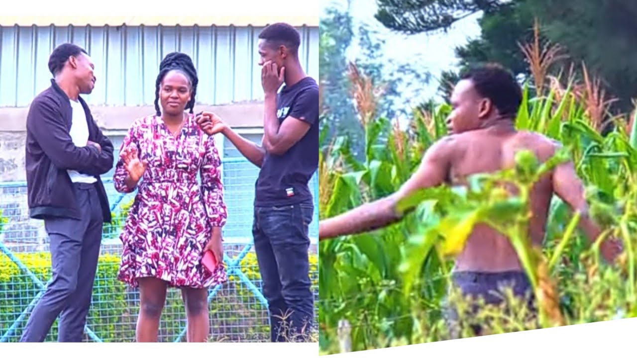 From going to SDA to turning automatically maad🔥🔥🔥🔥Kisiis will k!ll us with madness🤣🤣🔥🔥
