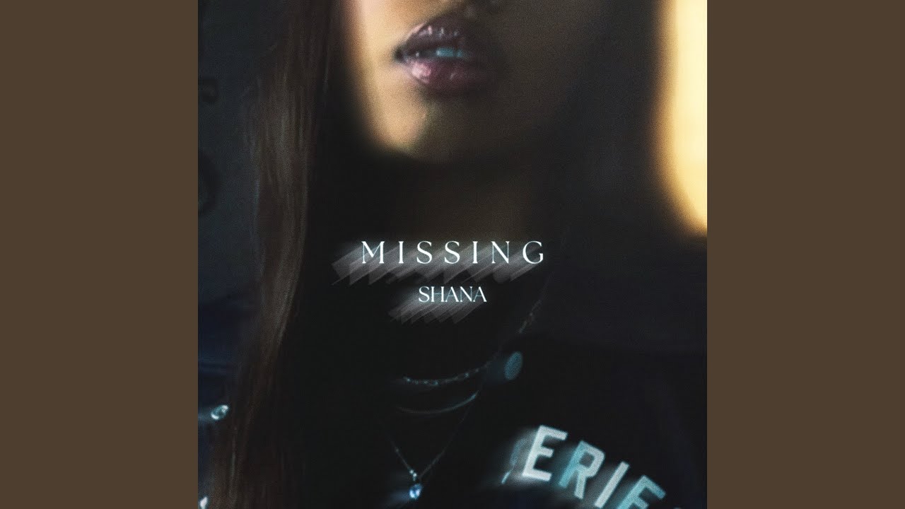 Missing