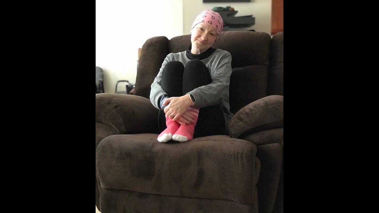 13 Struggles Of A Feeding Tube