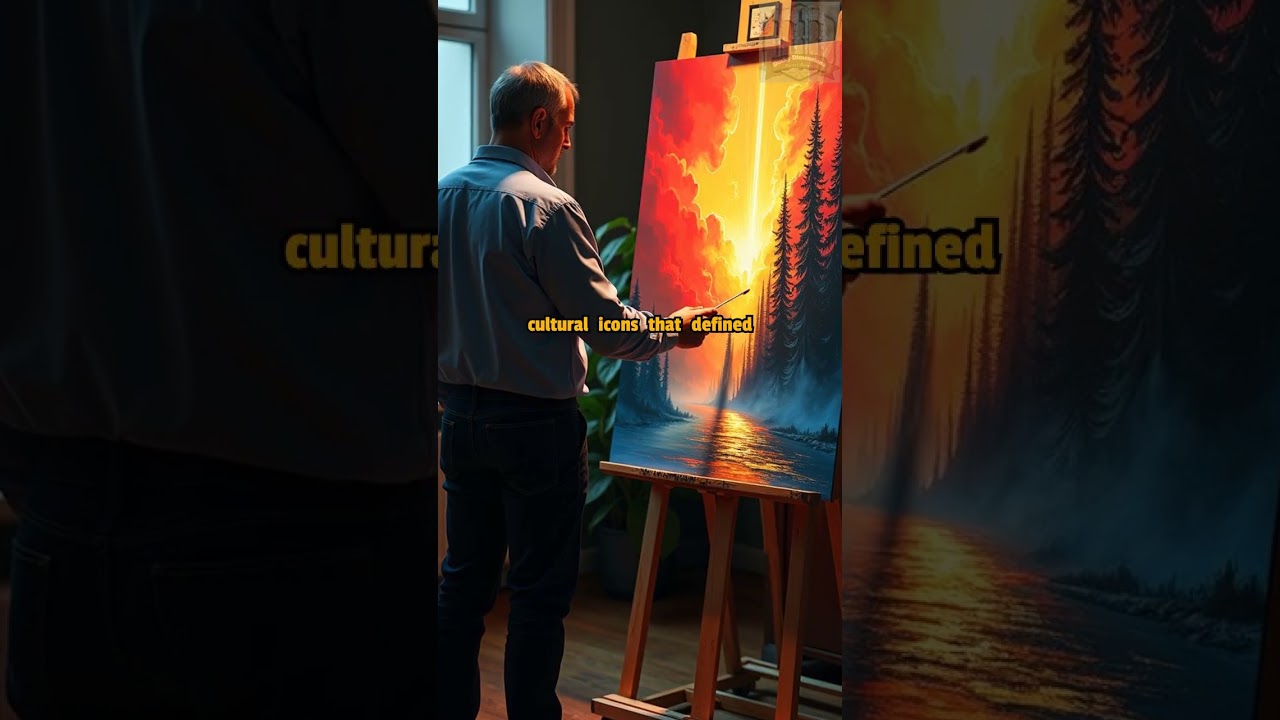 Rediscovering Pulp Fiction: Art, Culture, and Stories Behind Iconic Covers