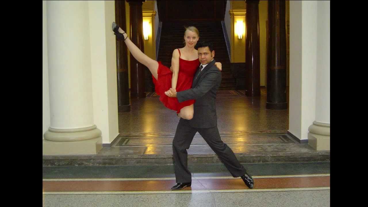 Zapatissimo - Salsa und Tango in Berlin mit Fernando Zapata und dem Zapatissimo-Team.mp4