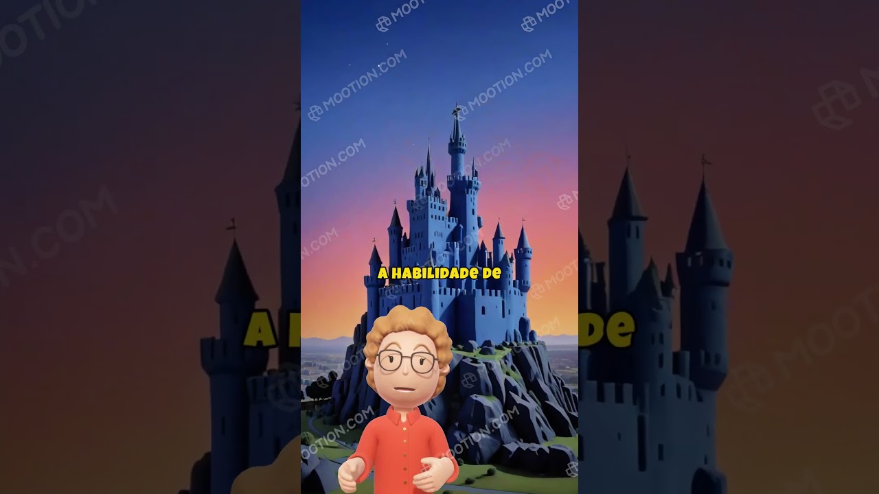 As Facetas da Inova&ccedil;&atilde;o Digital