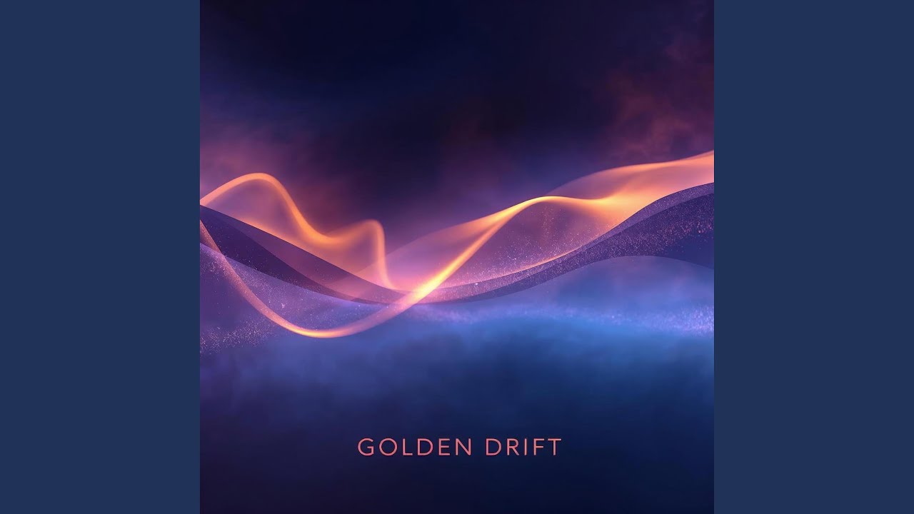 Golden Drift