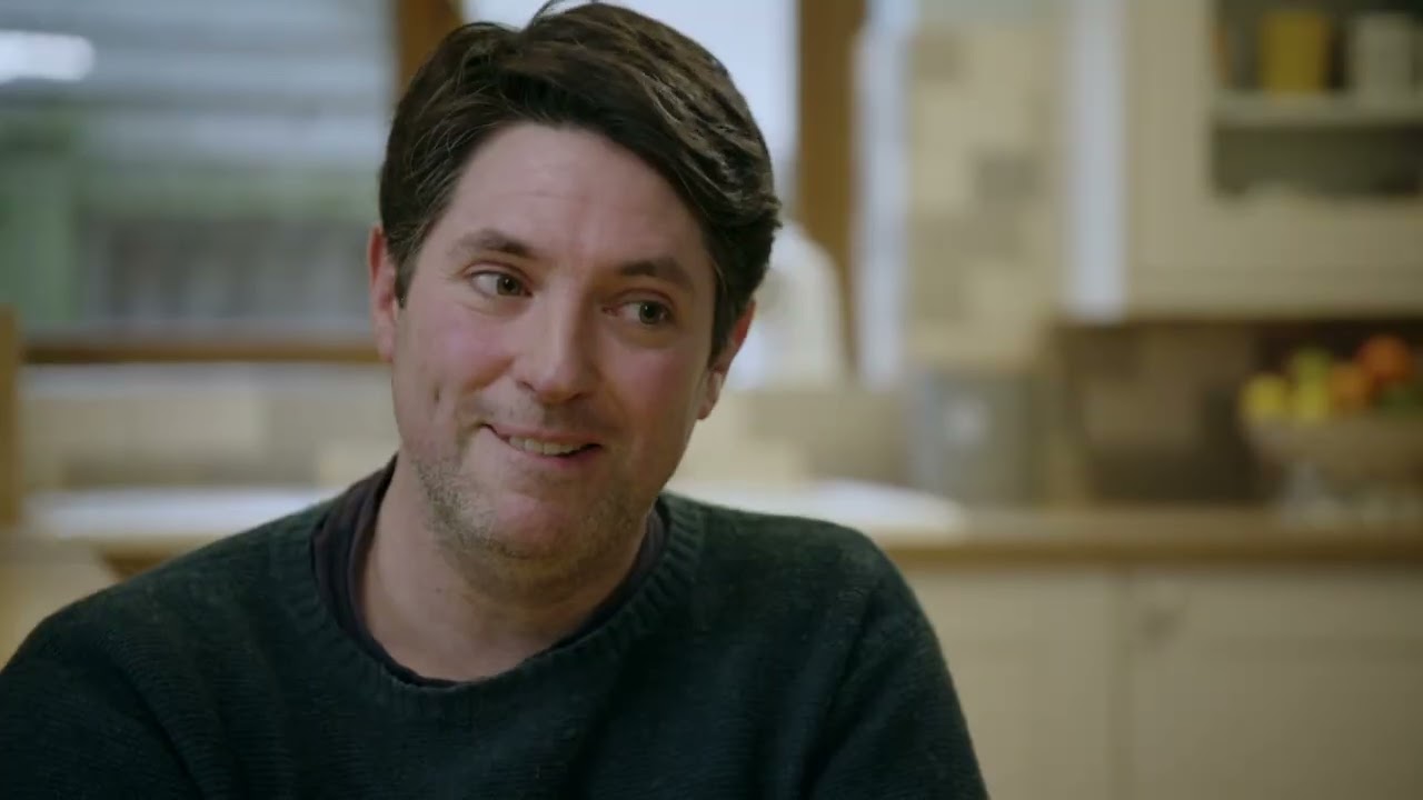 Long Lost Family 2023 🍀 Series 13 Episode 3 ITV, UK
