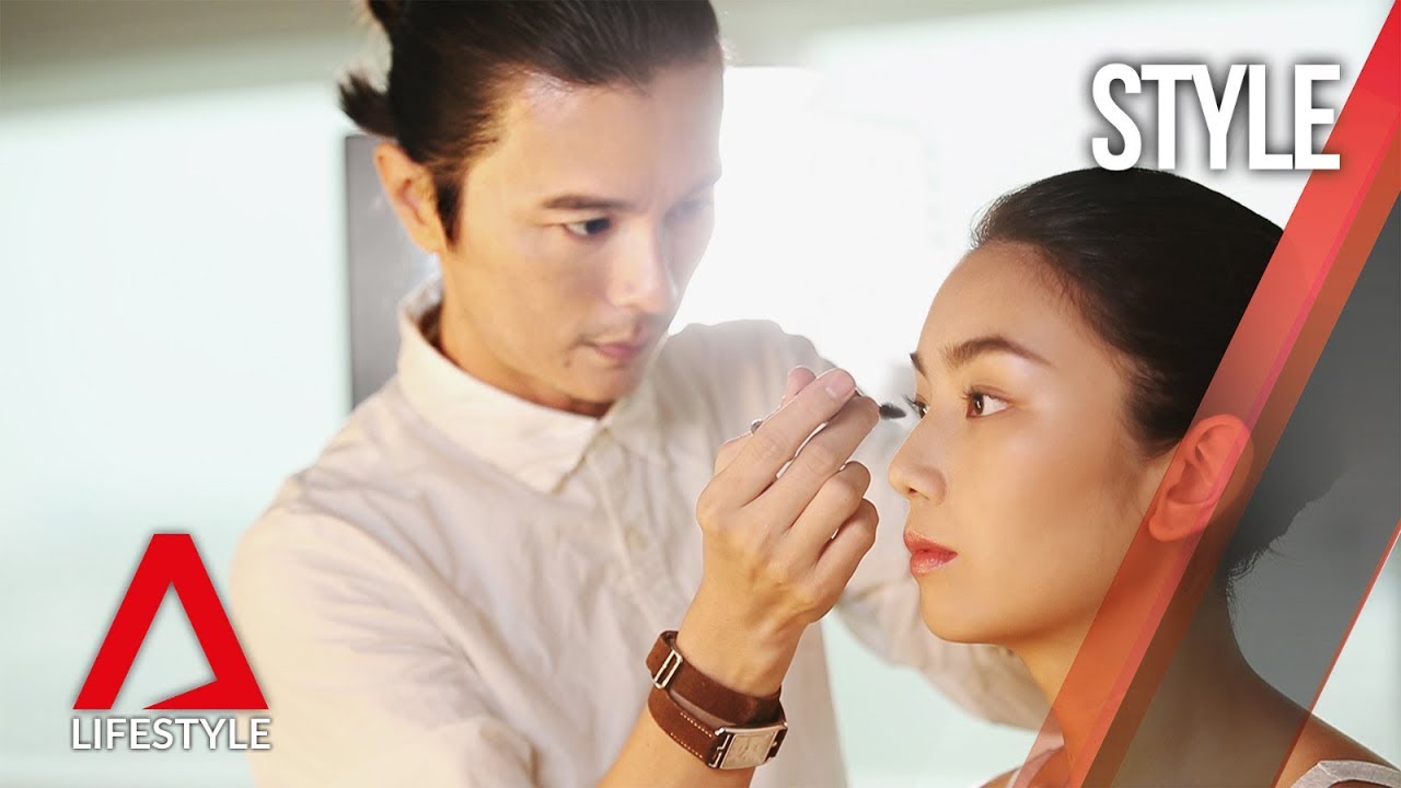 How to ace the corporate chic look | CNA Lifestyle