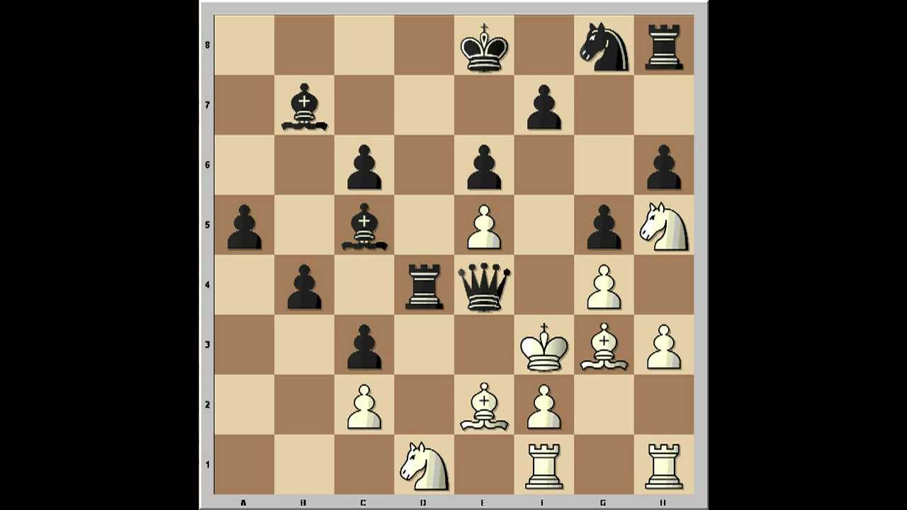 Breaking the rules and winning the game