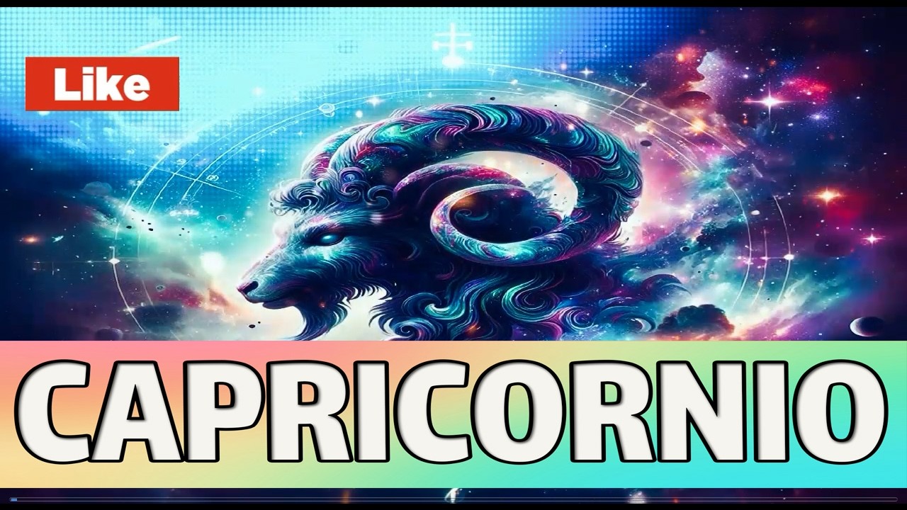 #CAPRICORNIO ♑️ DIOS MIO 😱 ADIVINA  Quien no te deja de PENSAR ♥️ #horoscopo #hoy #amor ❤️