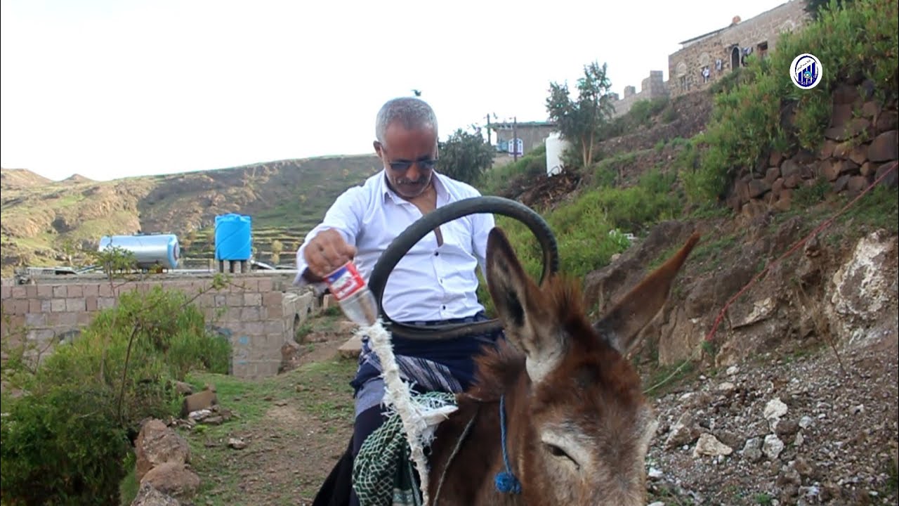 اشراقة الصباح ( 14 ) الصدمة  عندما تحسب الحلم قريب  ولا يتحقق