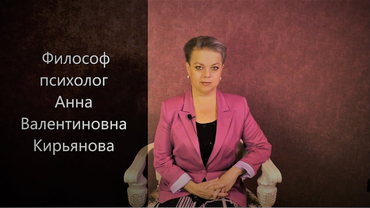 Почему не надо рассказывать свои сны всем подряд