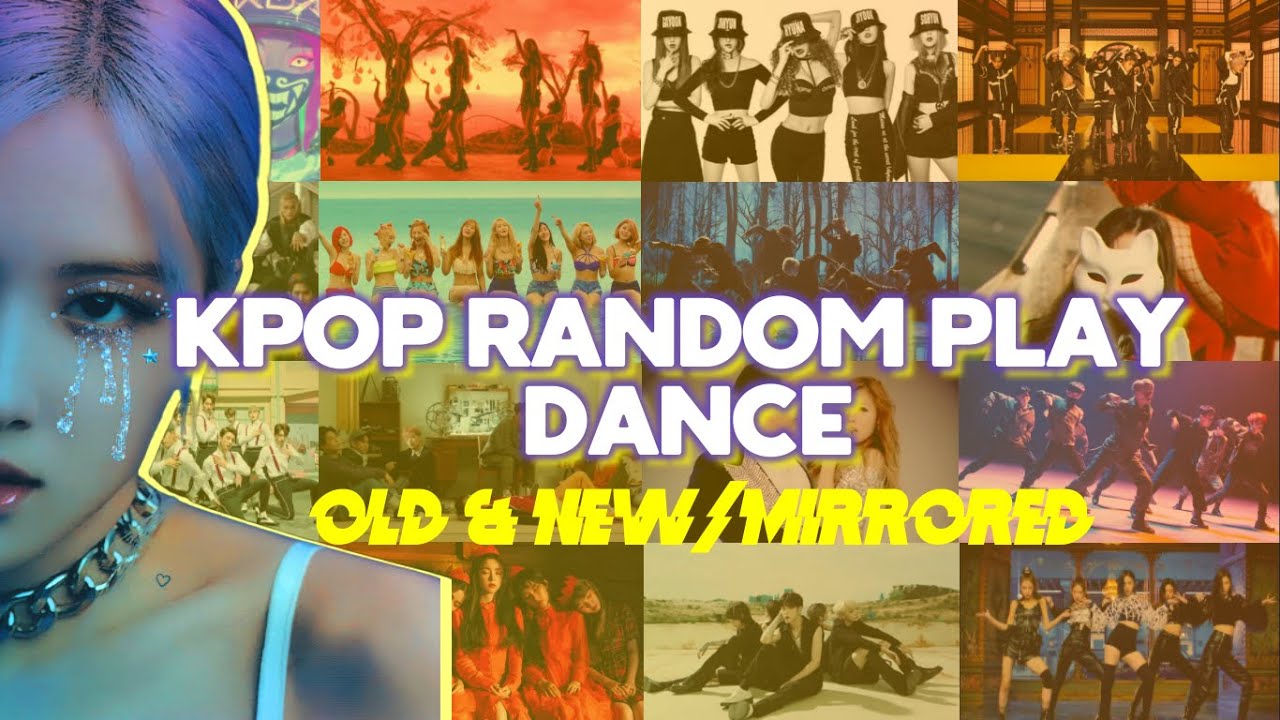 [1 HOUR SPECIAL] KPOP RANDOM DANCE l 𝗣𝗢𝗣𝗨𝗟𝗔𝗥 𝗦𝗢𝗡𝗚𝗦